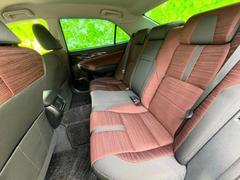 ףţãңӤǤϳƾʤ緿˥ѰդƤޤ䤹̤Ǥäκ߸ˤޤŹԤƤޤ 7