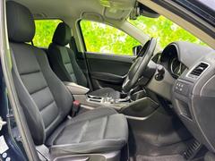 ףţãңӤǤϤۤ߸˼ξ٤ƤޤͤΤ𤨤룱椬äȣףţãңӤˤϤǤ 5