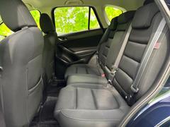 ףţãңӤǤϳƾʤ緿˥ѰդƤޤ䤹̤Ǥäκ߸ˤޤŹԤƤޤ 7