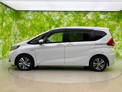 ףţãңӤκ߸˥ڡˤ꤬ȤޤףţãңӤϡ֤פåȡˤͤΥ饤դϤǥݡȤޤ 2