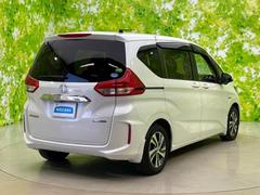 ŹޤŸƤΤǤɤǤ⤪󤻤ǽǤμ֤ˤʤ뤱ɱ顦ɬפϤޤ󡪢ΦɬפǤ 3