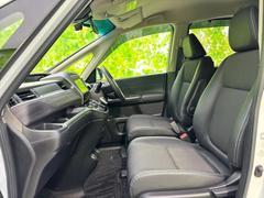 ͥåȤǼ֤򸫤ƤƤ⥤᡼ͯʤʲҤ֤ꤹƲɤΤʬʤͤΤ̤͡ΤߤǤϣˤǤףţãңӤǤżֹδܤޤ 6