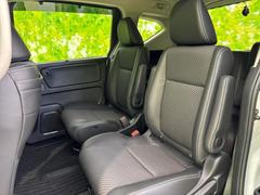 ףţãңӤǤϳƾʤ緿˥ѰդƤޤ䤹̤Ǥäκ߸ˤޤŹԤƤޤ 7