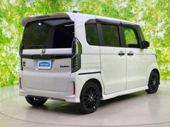 ŹޤŸƤΤǤɤǤ⤪󤻤ǽǤμ֤ˤʤ뤱ɱ顦ɬפϤޤ󡪢ΦɬפǤ 3