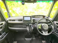 ֤μ֤μ̿äȸס־֤ˤʤס֤ϤĤƤ롩פɤʾʵǤ⤪ڤˤ䤤碌 4