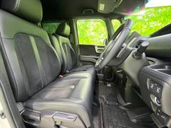 ףţãңӤǤϤۤ߸˼ξ٤ƤޤͤΤ𤨤룱椬äȣףţãңӤˤϤǤ 5