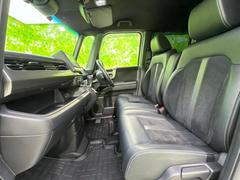 ͥåȤǼ֤򸫤ƤƤ⥤᡼ͯʤʲҤ֤ꤹƲɤΤʬʤͤΤ̤͡ΤߤǤϣˤǤףţãңӤǤżֹδܤޤ 6