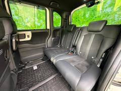 ףţãңӤǤϳƾʤ緿˥ѰդƤޤ䤹̤Ǥäκ߸ˤޤŹԤƤޤ 7