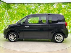 ףţãңӤκ߸˥ڡˤ꤬ȤޤףţãңӤϡ֤פåȡˤͤΥ饤դϤǥݡȤޤ 2