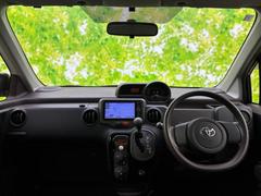 ֤μ֤μ̿äȸס־֤ˤʤס֤ϤĤƤ롩פɤʾʵǤ⤪ڤˤ䤤碌 4