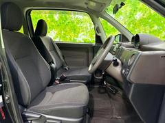 ףţãңӤǤϤۤ߸˼ξ٤ƤޤͤΤ𤨤룱椬äȣףţãңӤˤϤǤ 5