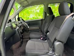 ͥåȤǼ֤򸫤ƤƤ⥤᡼ͯʤʲҤ֤ꤹƲɤΤʬʤͤΤ̤͡ΤߤǤϣˤǤףţãңӤǤżֹδܤޤ 6