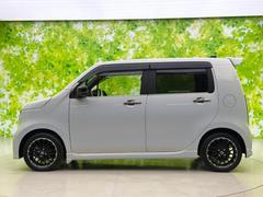 �ףţã��ңӤκ߸˥ڡ������������������ˤ��꤬�Ȥ��������ޤ����ףţã��ңӤϡ֤��������פ��åȡ��ˤ����ͤΥ����饤�դ����Ϥǥ��ݡ��Ȥ������ޤ��� 2