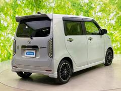 �����Ź�ޤ�Ÿ�����Ƥ���ΤǤɤ��Ǥ⤪���󤻤���ǽ�Ǥ������μ֤����ˤʤ뤱�ɱ��������顦�����������ɬ�פϤ���ޤ��󡪢�����Φ����ɬ�פǤ��� 3