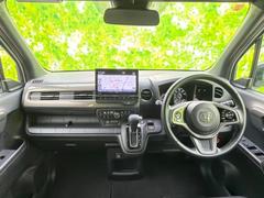 �֤��μ֤μ̿����äȸ������ס־��֤����ˤʤ�ס֤��������ϤĤ��Ƥ��롩�פɤ�ʾ����ʵ���Ǥ⤪���ڤˤ��䤤��碌���������� 4