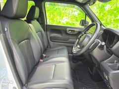 �ףţã��ңӤǤϤۤ������������߸˼�ξ�����٤��Ƥ���ޤ��������ͤΤ�������𤨤룱�椬���äȣףţã��ңӤˤ���Ϥ��Ǥ��� 5