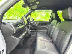 �ͥåȤǼ֤򸫤Ƥ��Ƥ⥤�᡼����ͯ���ʤ������������ʲ�Ҥ�֤����ꤹ���Ʋ����ɤ��Τ�ʬ����ʤ��������������ͤ��Τ����͡������̤ΤߤǤ�ϣˤǤ����ףţã��ңӤǤ���żֹ����δ��ܤ��������ޤ��� 6