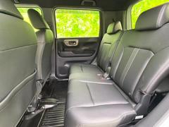 �ףţã��ңӤǤϳƾ����ʤ��緿��˥������Ѱդ��Ƥ���ޤ������䤹������̤Ǥ�ä��������κ߸ˤ������������ޤ���������Ź���Ԥ����Ƥ���ޤ��� 7