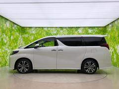 ףţãңӤκ߸˥ڡˤ꤬ȤޤףţãңӤϡ֤פåȡˤͤΥ饤դϤǥݡȤޤ 2