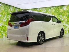 ŹޤŸƤΤǤɤǤ⤪󤻤ǽǤμ֤ˤʤ뤱ɱ顦ɬפϤޤ󡪢ΦɬפǤ 3