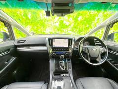 ֤μ֤μ̿äȸס־֤ˤʤס֤ϤĤƤ롩פɤʾʵǤ⤪ڤˤ䤤碌 4