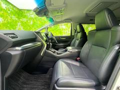 ͥåȤǼ֤򸫤ƤƤ⥤᡼ͯʤʲҤ֤ꤹƲɤΤʬʤͤΤ̤͡ΤߤǤϣˤǤףţãңӤǤżֹδܤޤ 6