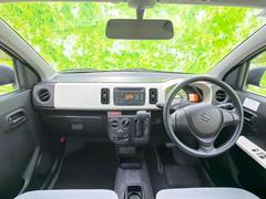 �֤��μ֤μ̿����äȸ������ס־��֤����ˤʤ�ס֤��������ϤĤ��Ƥ��롩�פɤ�ʾ����ʵ���Ǥ⤪���ڤˤ��䤤��碌���������� 4