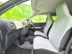 �ͥåȤǼ֤򸫤Ƥ��Ƥ⥤�᡼����ͯ���ʤ������������ʲ�Ҥ�֤����ꤹ���Ʋ����ɤ��Τ�ʬ����ʤ��������������ͤ��Τ����͡������̤ΤߤǤ�ϣˤǤ����ףţã��ңӤǤ���żֹ����δ��ܤ��������ޤ��� 6