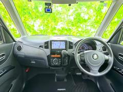 �֤��μ֤μ̿����äȸ������ס־��֤����ˤʤ�ס֤��������ϤĤ��Ƥ��롩�פɤ�ʾ����ʵ���Ǥ⤪���ڤˤ��䤤��碌���������� 4