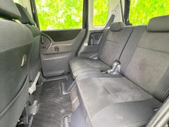 �ףţã��ңӤǤϳƾ����ʤ��緿��˥������Ѱդ��Ƥ���ޤ������䤹������̤Ǥ�ä��������κ߸ˤ������������ޤ���������Ź���Ԥ����Ƥ���ޤ��� 7