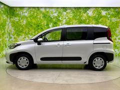 ףţãңӤκ߸˥ڡˤ꤬ȤޤףţãңӤϡ֤פåȡˤͤΥ饤դϤǥݡȤޤ 2