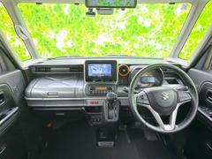 �֤��μ֤μ̿����äȸ������ס־��֤����ˤʤ�ס֤��������ϤĤ��Ƥ��롩�פɤ�ʾ����ʵ���Ǥ⤪���ڤˤ��䤤��碌���������� 4