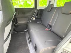 �ףţã��ңӤǤϳƾ����ʤ��緿��˥������Ѱդ��Ƥ���ޤ������䤹������̤Ǥ�ä��������κ߸ˤ������������ޤ���������Ź���Ԥ����Ƥ���ޤ��� 7