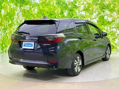 �����Ź�ޤ�Ÿ�����Ƥ���ΤǤɤ��Ǥ⤪���󤻤���ǽ�Ǥ������μ֤����ˤʤ뤱�ɱ��������顦�����������ɬ�פϤ���ޤ��󡪢�����Φ����ɬ�פǤ��� 3