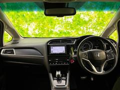 �֤��μ֤μ̿����äȸ������ס־��֤����ˤʤ�ס֤��������ϤĤ��Ƥ��롩�פɤ�ʾ����ʵ���Ǥ⤪���ڤˤ��䤤��碌���������� 4