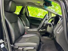 �ףţã��ңӤǤϤۤ������������߸˼�ξ�����٤��Ƥ���ޤ��������ͤΤ�������𤨤룱�椬���äȣףţã��ңӤˤ���Ϥ��Ǥ��� 5