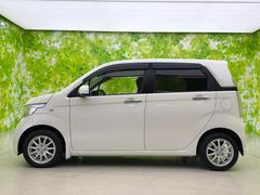 �ףţã��ңӤκ߸˥ڡ������������������ˤ��꤬�Ȥ��������ޤ����ףţã��ңӤϡ֤��������פ��åȡ��ˤ����ͤΥ����饤�դ����Ϥǥ��ݡ��Ȥ������ޤ��� 2