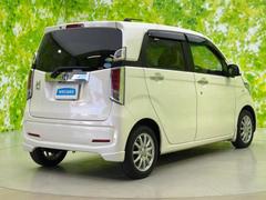 �����Ź�ޤ�Ÿ�����Ƥ���ΤǤɤ��Ǥ⤪���󤻤���ǽ�Ǥ������μ֤����ˤʤ뤱�ɱ��������顦�����������ɬ�פϤ���ޤ��󡪢�����Φ����ɬ�פǤ��� 3