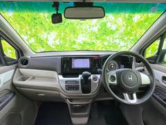 �֤��μ֤μ̿����äȸ������ס־��֤����ˤʤ�ס֤��������ϤĤ��Ƥ��롩�פɤ�ʾ����ʵ���Ǥ⤪���ڤˤ��䤤��碌���������� 4