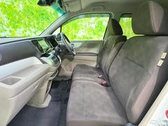 �ͥåȤǼ֤򸫤Ƥ��Ƥ⥤�᡼����ͯ���ʤ������������ʲ�Ҥ�֤����ꤹ���Ʋ����ɤ��Τ�ʬ����ʤ��������������ͤ��Τ����͡������̤ΤߤǤ�ϣˤǤ����ףţã��ңӤǤ���żֹ����δ��ܤ��������ޤ��� 6