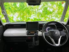 �֤��μ֤μ̿����äȸ������ס־��֤����ˤʤ�ס֤��������ϤĤ��Ƥ��롩�פɤ�ʾ����ʵ���Ǥ⤪���ڤˤ��䤤��碌���������� 4