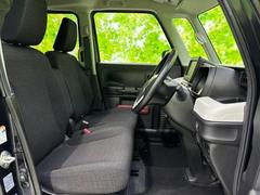 �ףţã��ңӤǤϤۤ������������߸˼�ξ�����٤��Ƥ���ޤ��������ͤΤ�������𤨤룱�椬���äȣףţã��ңӤˤ���Ϥ��Ǥ��� 5