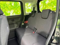 �ףţã��ңӤǤϳƾ����ʤ��緿��˥������Ѱդ��Ƥ���ޤ������䤹������̤Ǥ�ä��������κ߸ˤ������������ޤ���������Ź���Ԥ����Ƥ���ޤ��� 7