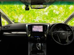 �֤��μ֤μ̿����äȸ������ס־��֤����ˤʤ�ס֤��������ϤĤ��Ƥ��롩�פɤ�ʾ����ʵ���Ǥ⤪���ڤˤ��䤤��碌���������� 4