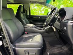 �ףţã��ңӤǤϤۤ������������߸˼�ξ�����٤��Ƥ���ޤ��������ͤΤ�������𤨤룱�椬���äȣףţã��ңӤˤ���Ϥ��Ǥ��� 5