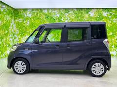 �ףţã��ңӤκ߸˥ڡ������������������ˤ��꤬�Ȥ��������ޤ����ףţã��ңӤϡ֤��������פ��åȡ��ˤ����ͤΥ����饤�դ����Ϥǥ��ݡ��Ȥ������ޤ��� 2