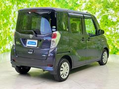 �����Ź�ޤ�Ÿ�����Ƥ���ΤǤɤ��Ǥ⤪���󤻤���ǽ�Ǥ������μ֤����ˤʤ뤱�ɱ��������顦�����������ɬ�פϤ���ޤ��󡪢�����Φ����ɬ�פǤ��� 3