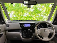 �֤��μ֤μ̿����äȸ������ס־��֤����ˤʤ�ס֤��������ϤĤ��Ƥ��롩�פɤ�ʾ����ʵ���Ǥ⤪���ڤˤ��䤤��碌���������� 4