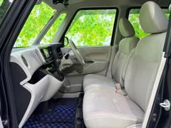 �ͥåȤǼ֤򸫤Ƥ��Ƥ⥤�᡼����ͯ���ʤ������������ʲ�Ҥ�֤����ꤹ���Ʋ����ɤ��Τ�ʬ����ʤ��������������ͤ��Τ����͡������̤ΤߤǤ�ϣˤǤ����ףţã��ңӤǤ���żֹ����δ��ܤ��������ޤ��� 6