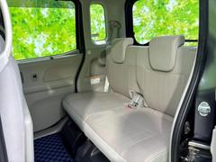 �ףţã��ңӤǤϳƾ����ʤ��緿��˥������Ѱդ��Ƥ���ޤ������䤹������̤Ǥ�ä��������κ߸ˤ������������ޤ���������Ź���Ԥ����Ƥ���ޤ��� 7